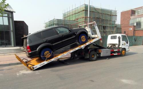 1597132688187896.jpg 3.jpg